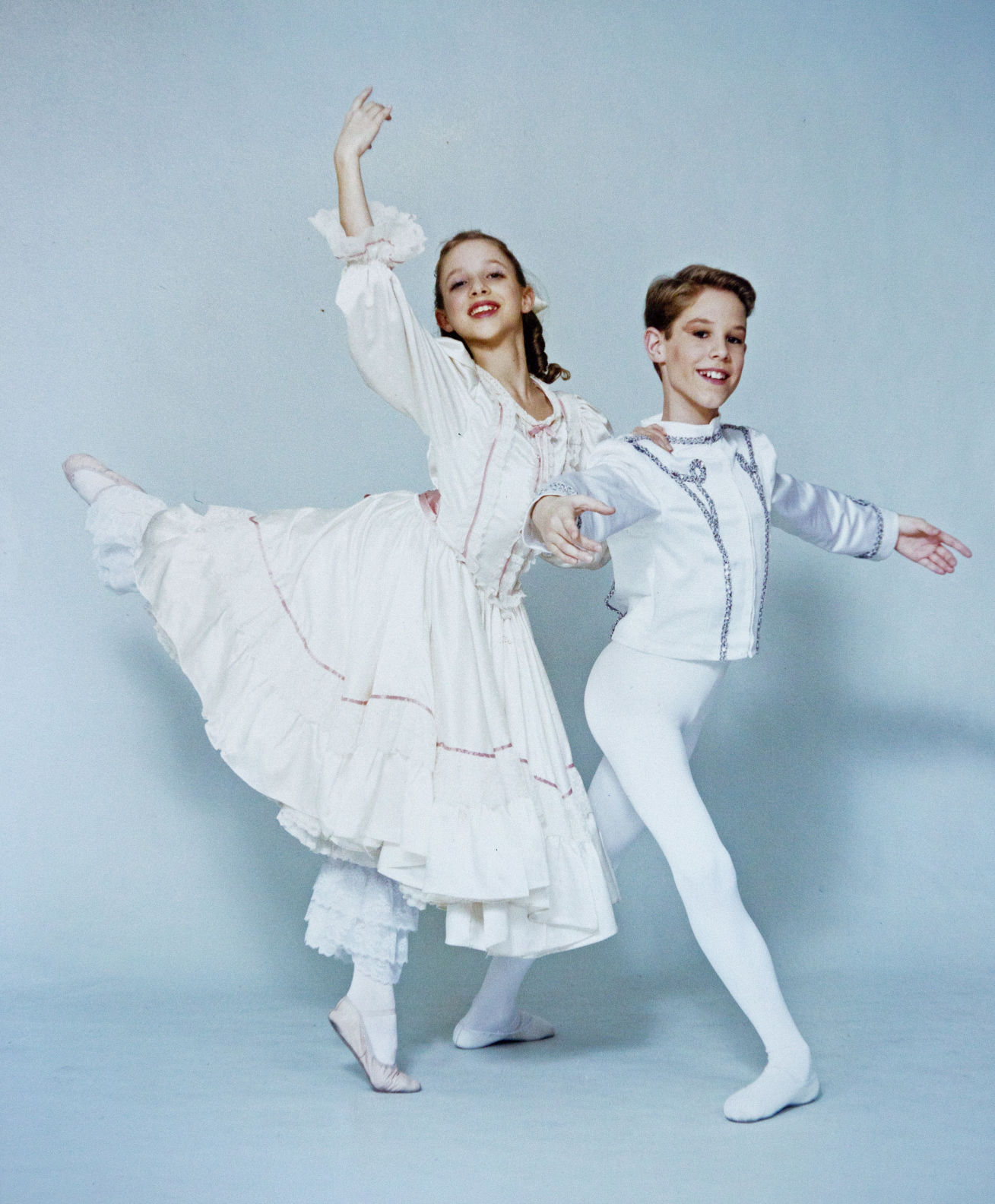 ballet01.jpg
